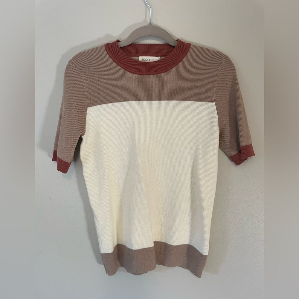 Roolee Top